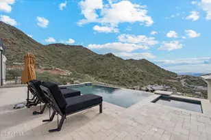 11450 E Hideaway Ln, Scottsdale, AZ 85255 - Photo 61