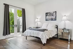 11450 E Hideaway Ln, Scottsdale, AZ 85255 - Photo 33