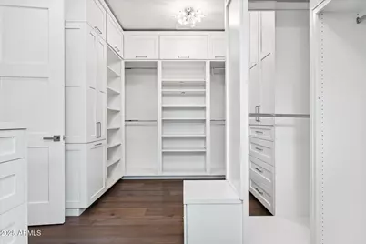 11450 E Hideaway Lane, Scottsdale, AZ 85255 - Photo 27