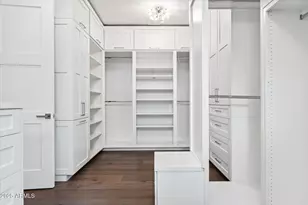 11450 E Hideaway Ln, Scottsdale, AZ 85255 - Photo 27