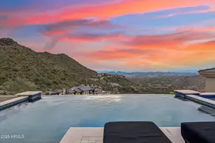 11450 E Hideaway Ln, Scottsdale, AZ 85255 - Photo 77