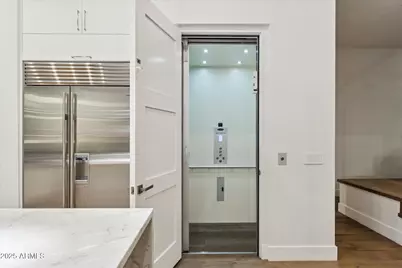 11450 E Hideaway Lane, Scottsdale, AZ 85255 - Photo 47