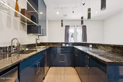 11450 E Hideaway Lane, Scottsdale, AZ 85255 - Photo 45