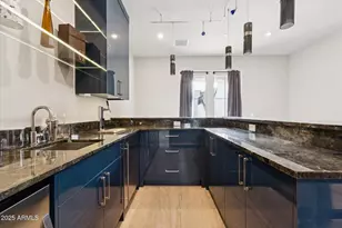 11450 E Hideaway Ln, Scottsdale, AZ 85255 - Photo 45