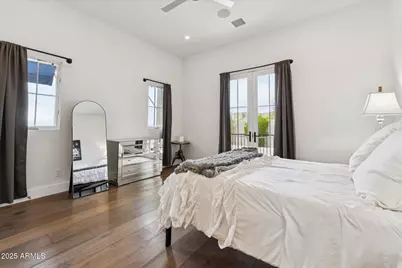 11450 E Hideaway Lane, Scottsdale, AZ 85255 - Photo 35