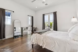 11450 E Hideaway Ln, Scottsdale, AZ 85255 - Photo 35