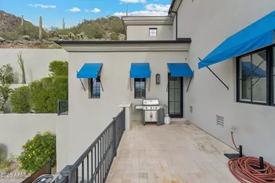 11450 E Hideaway Lane, Scottsdale, AZ 85255 - Photo 55