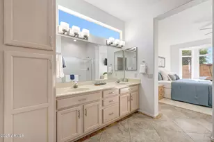 16137 W Greystone Dr, Sun City West, AZ 85375 - Photo 27