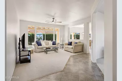 16137 W Greystone Drive, Sun City West, AZ 85375 - Photo 5