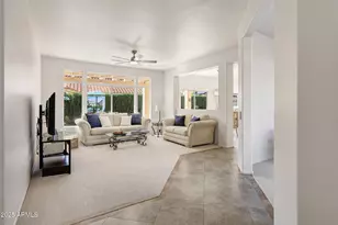 16137 W Greystone Dr, Sun City West, AZ 85375 - Photo 5