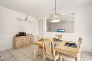 16137 W Greystone Dr, Sun City West, AZ 85375 - Photo 7