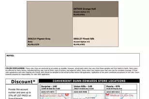 16137 W Greystone Dr, Sun City West, AZ 85375 - Photo 45