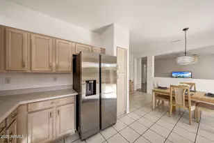 16137 W Greystone Dr, Sun City West, AZ 85375 - Photo 19