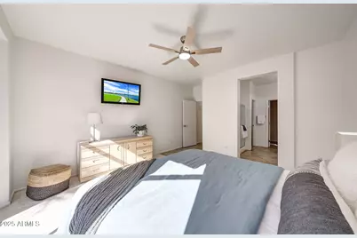 16137 W Greystone Drive, Sun City West, AZ 85375 - Photo 23