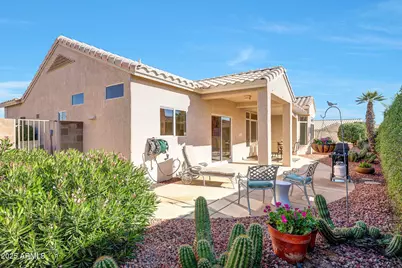 16137 W Greystone Drive, Sun City West, AZ 85375 - Photo 3