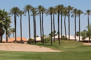 16137 W Greystone Dr, Sun City West, AZ 85375 - Photo 39