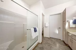 16137 W Greystone Dr, Sun City West, AZ 85375 - Photo 9