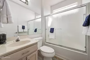 16137 W Greystone Dr, Sun City West, AZ 85375 - Photo 31