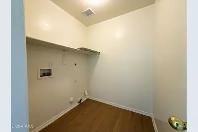 10434 W Oregon Avenue, Glendale, AZ 85307 - Photo 27