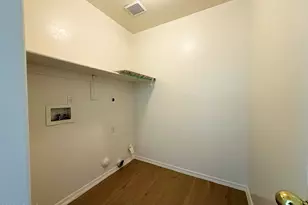 10434 W Oregon Ave, Glendale, AZ 85307 - Photo 27