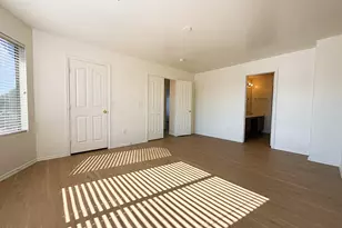 10434 W Oregon Ave, Glendale, AZ 85307 - Photo 17