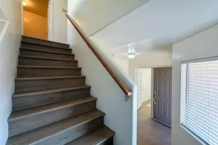 10434 W Oregon Ave, Glendale, AZ 85307 - Photo 11