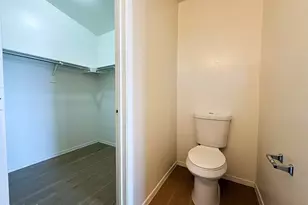 10434 W Oregon Ave, Glendale, AZ 85307 - Photo 21