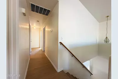 10434 W Oregon Avenue, Glendale, AZ 85307 - Photo 15