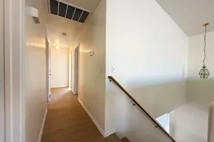 10434 W Oregon Ave, Glendale, AZ 85307 - Photo 15