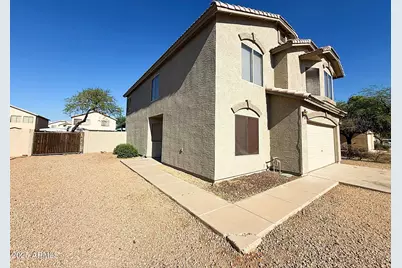 10434 W Oregon Avenue, Glendale, AZ 85307 - Photo 1