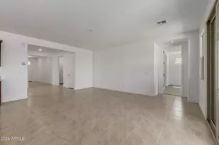 25728 N 148th Dr, Surprise, AZ 85387 - Photo 7