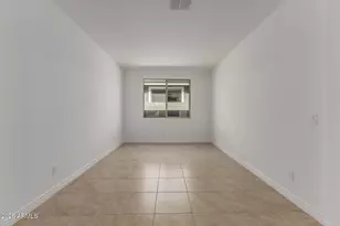 25728 N 148th Dr, Surprise, AZ 85387 - Photo 11