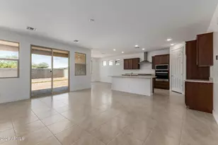 25728 N 148th Dr, Surprise, AZ 85387 - Photo 5