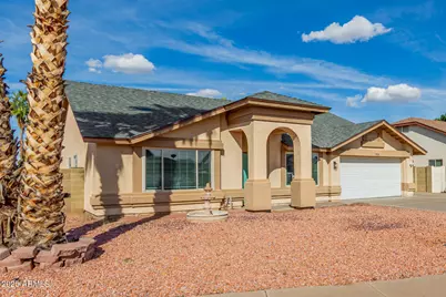 7826 W Yucca Street, Peoria, AZ 85345 - Photo 3