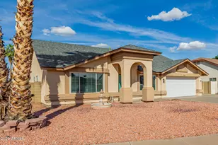 7826 W Yucca St, Peoria, AZ 85345 - Photo 3