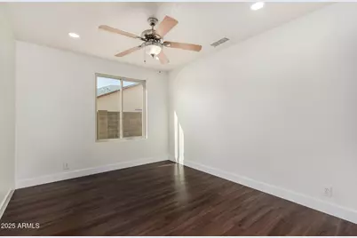 7826 W Yucca Street, Peoria, AZ 85345 - Photo 21