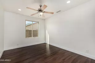 7826 W Yucca St, Peoria, AZ 85345 - Photo 21