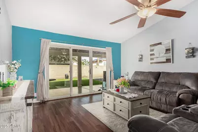 7826 W Yucca Street, Peoria, AZ 85345 - Photo 7