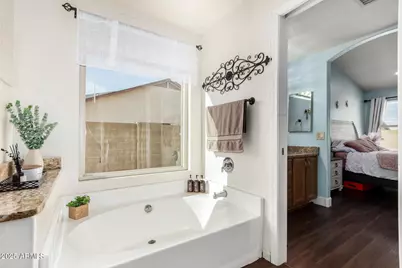 7826 W Yucca Street, Peoria, AZ 85345 - Photo 15