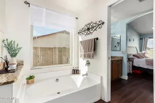 7826 W Yucca St, Peoria, AZ 85345 - Photo 15