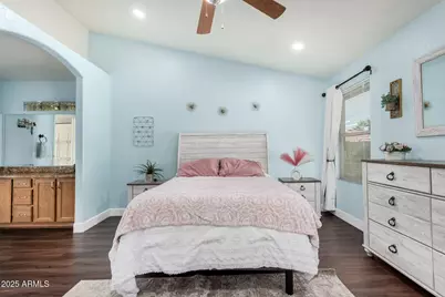 7826 W Yucca Street, Peoria, AZ 85345 - Photo 13