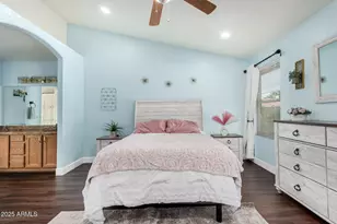 7826 W Yucca St, Peoria, AZ 85345 - Photo 13