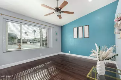 7826 W Yucca Street, Peoria, AZ 85345 - Photo 19