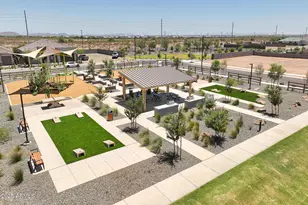 14864 W Briles Rd, Surprise, AZ 85387 - Photo 9