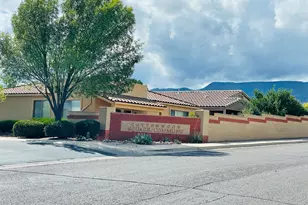 1743 E Parada del Sol, Cottonwood, AZ 86326 - Photo 3