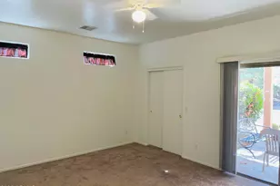 1743 E Parada del Sol, Cottonwood, AZ 86326 - Photo 7