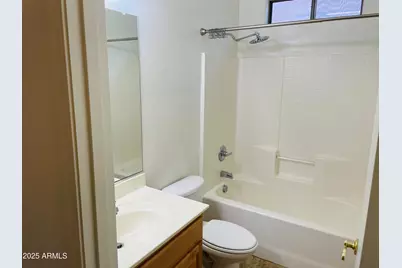 1743 E Parada Del Sol --, Cottonwood, AZ 86326 - Photo 13