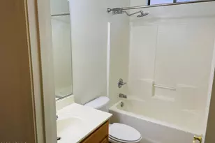 1743 E Parada del Sol, Cottonwood, AZ 86326 - Photo 13