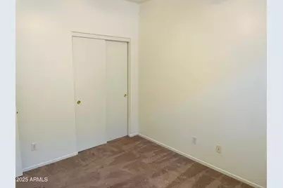 1743 E Parada Del Sol --, Cottonwood, AZ 86326 - Photo 11