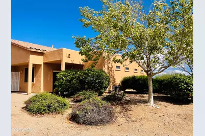 1743 E Parada Del Sol --, Cottonwood, AZ 86326 - Photo 17